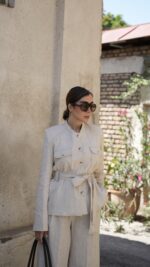 پرنا - Image 4