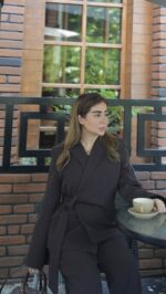 مهرگان - Image 7