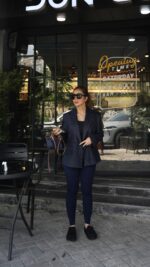 نواز - Image 7