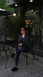 نواز - Image 6