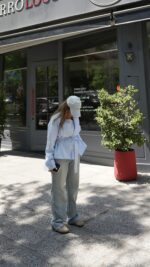 شاداب - Image 7