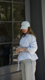 شاداب - Image 8
