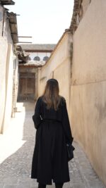 ویشکا - Image 3