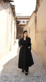 ویشکا - Image 6