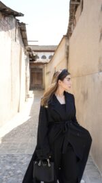 ویشکا - Image 5