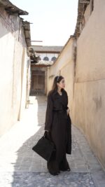 توکا - Image 3