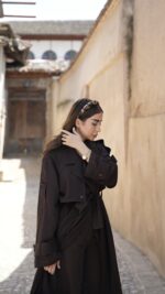 توکا - Image 4
