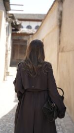 توکا - Image 5