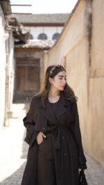 توکا - Image 2