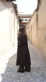 توکا - Image 7