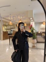 رامش - Image 9