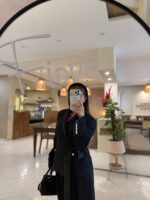 رامش - Image 10