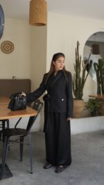 رامش - Image 2