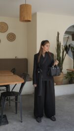 رامش - Image 3