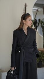 رامش - Image 4