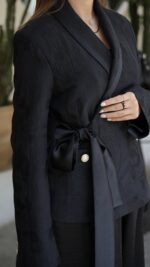 رامش - Image 6