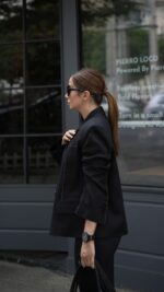 پرند - Image 8