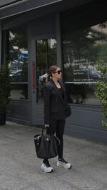 پرند - Image 4