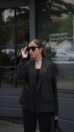 پرند - Image 2