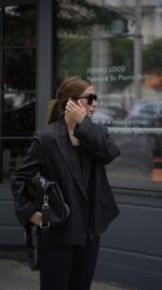 پرند - Image 3