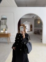 روشا - Image 2