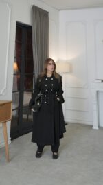 روشا - Image 7