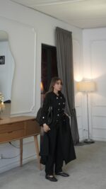 روشا - Image 6