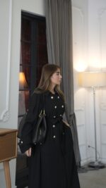 روشا - Image 5