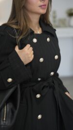 روشا