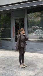 رامیس - Image 6