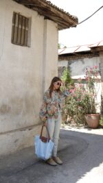 نازگل - Image 7