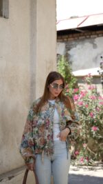 نازگل - Image 2