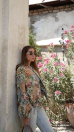 نازگل - Image 5
