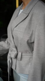 پانیا - Image 2