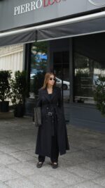 درنا - Image 6