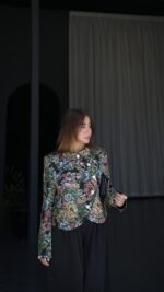 گلشن - Image 3