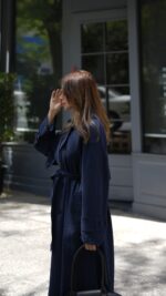 مهتاب - Image 3