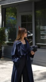 مهتاب - Image 2