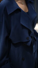 مهتاب - Image 6
