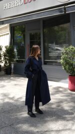 مهتاب - Image 5