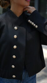 یسنا - Image 3