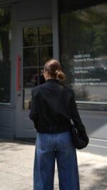 یسنا - Image 8