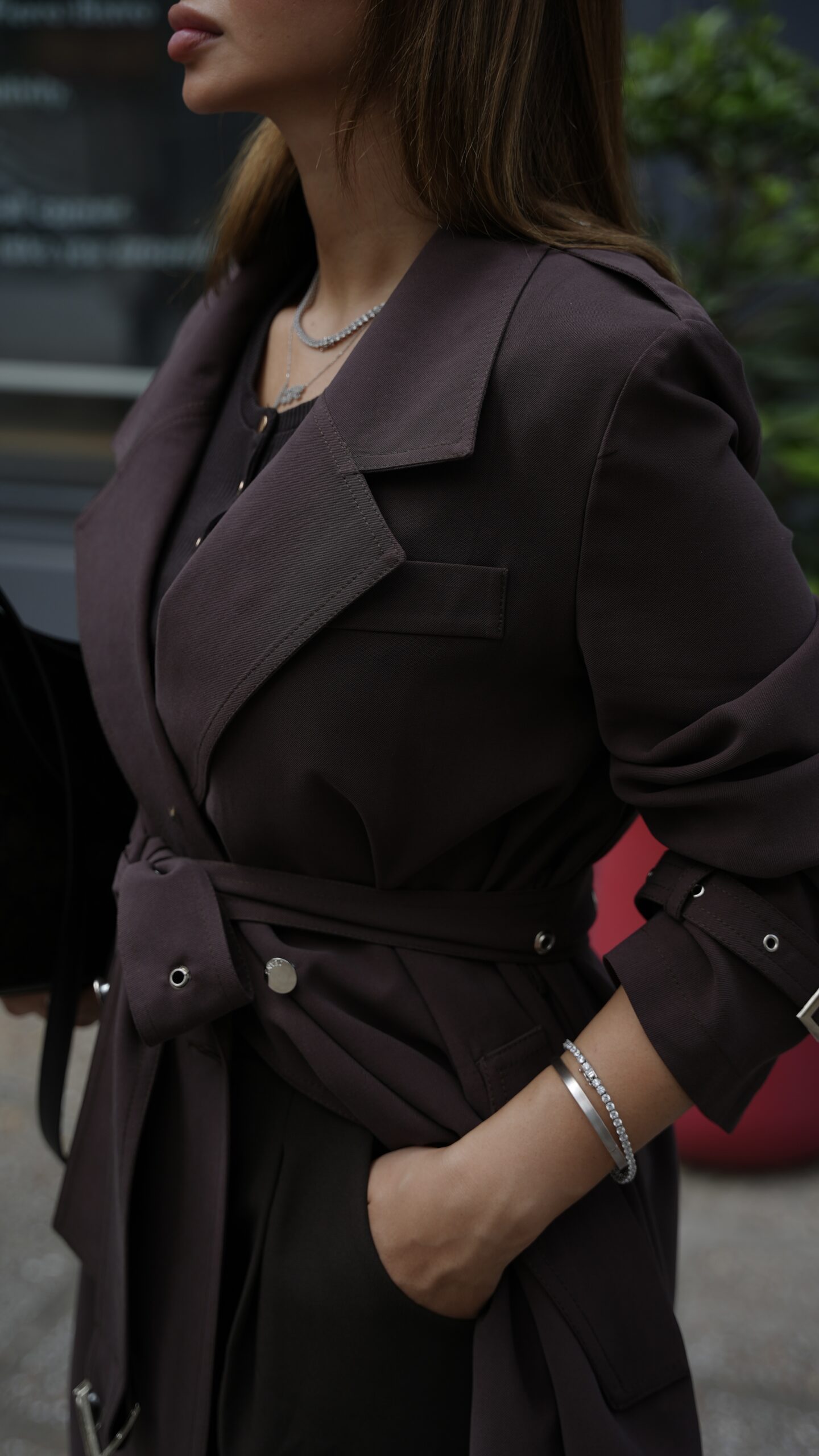 IMG_5512 پروین - Image 1