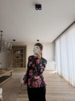 ترنم - Image 7