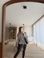 مانا - Image 8